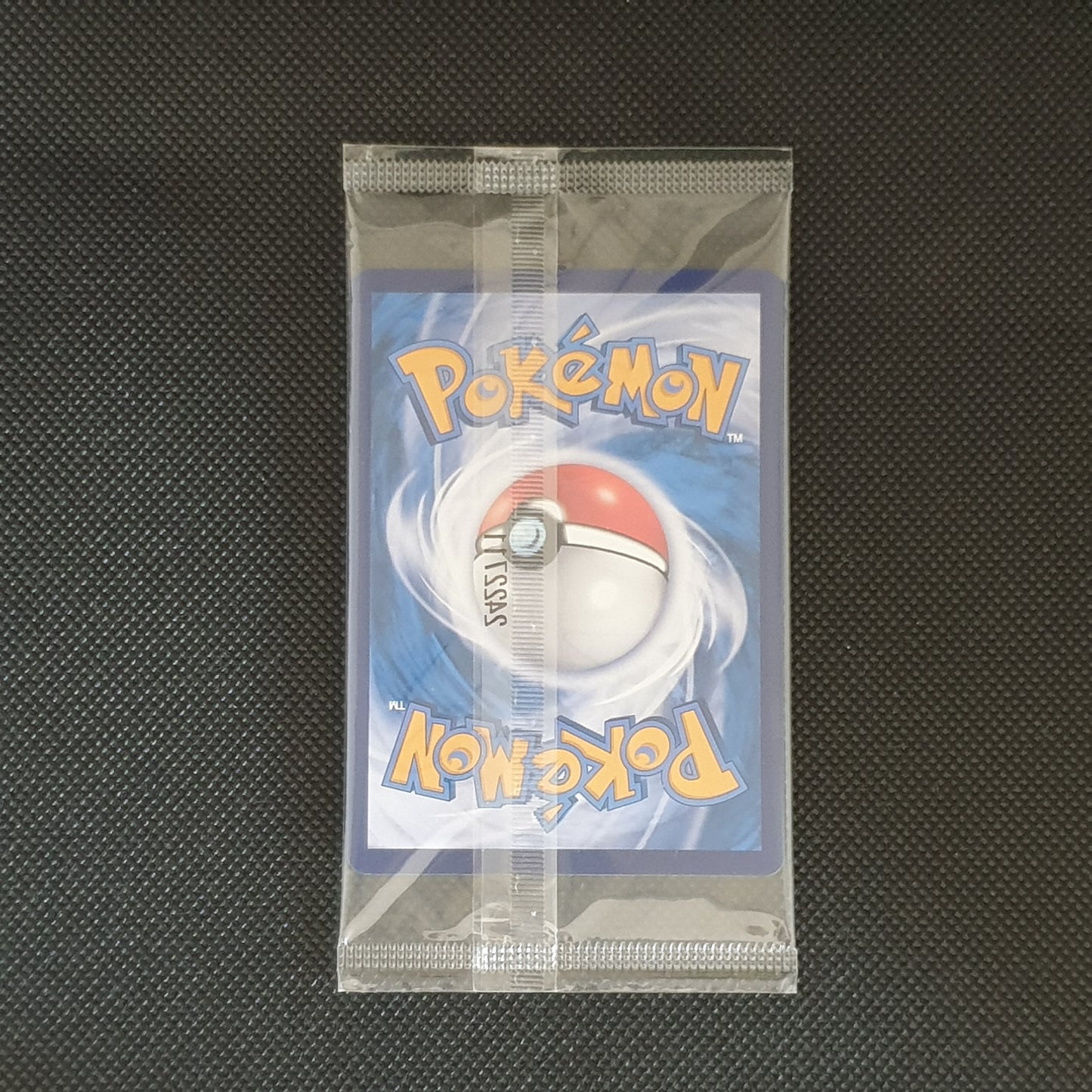 Carte promo scellée Pikachu Berkemaja Batik 190/SV-P