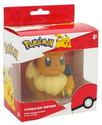 Lampe led Evoli 9 cm Teknofun