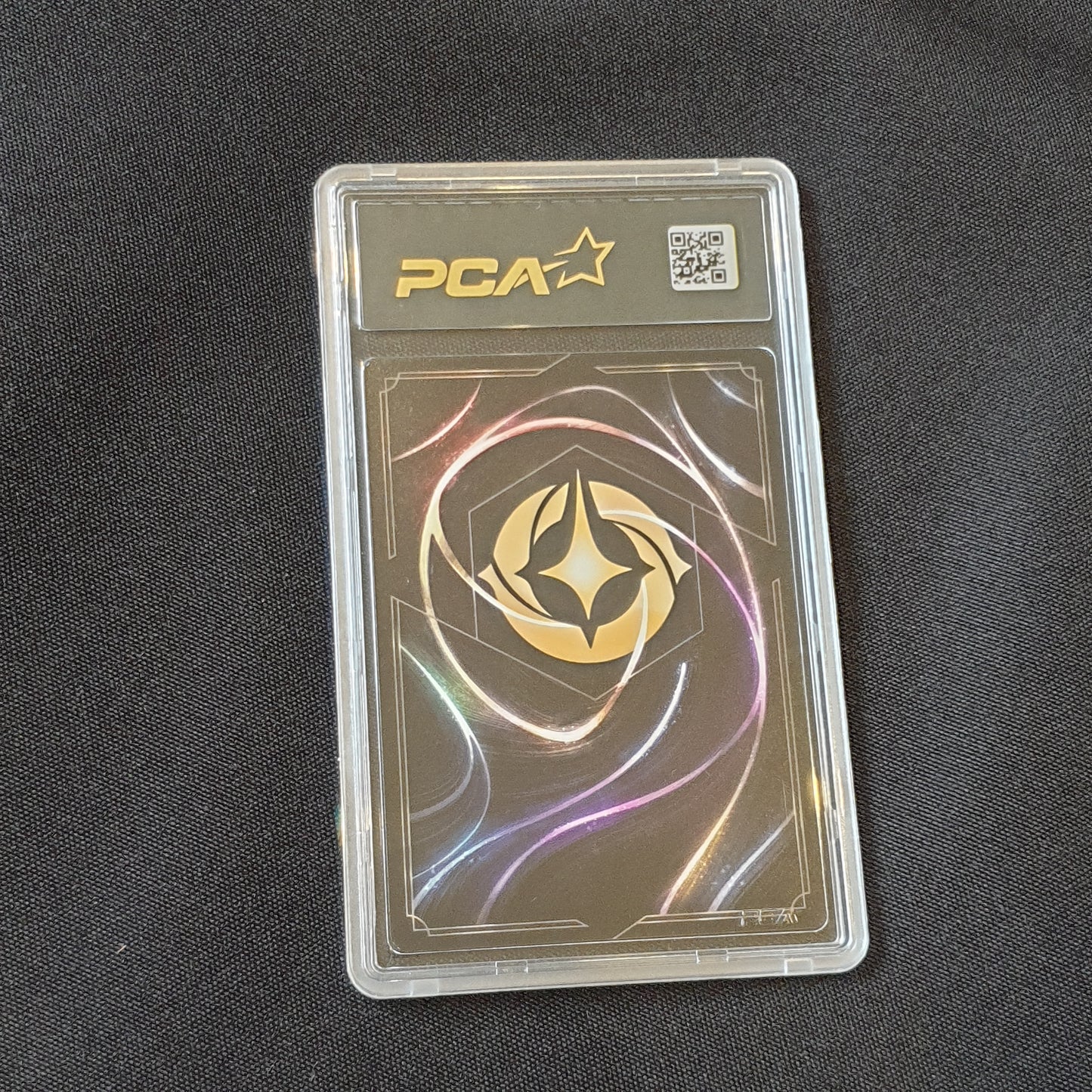 Jim Hawkins 109/204 FR 3 Non foil Lorcana