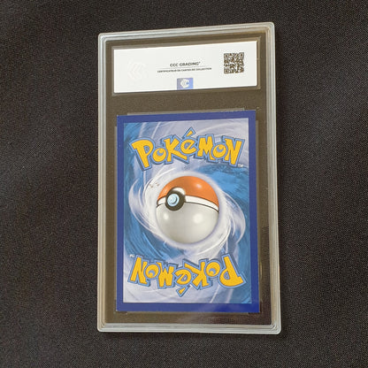 Airmure EX XY 2014 SQUARE CUT CCC8