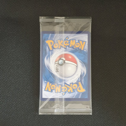 Carte promo scellée Pikachu Berkemaja Batik 190/SV-P