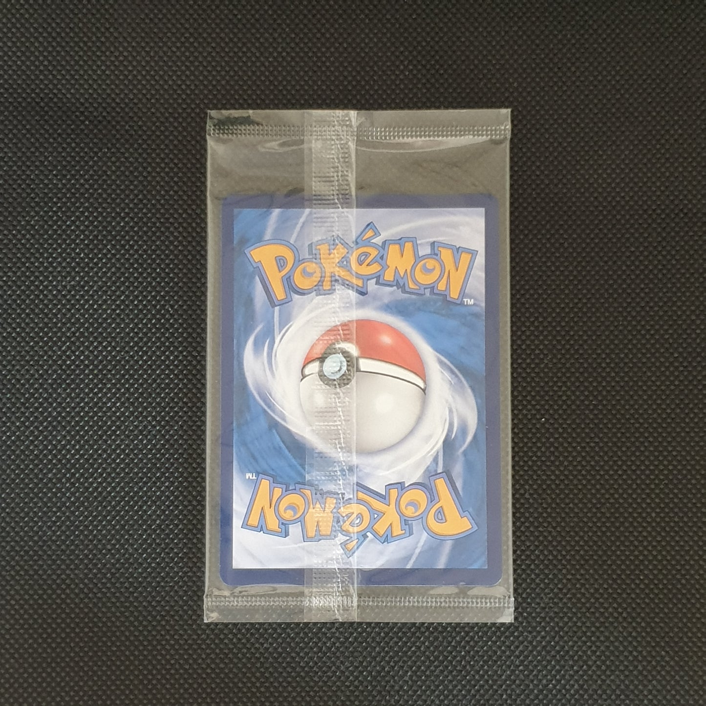 Carte promo scellée Pikachu Berkemaja Batik 101/SV-P