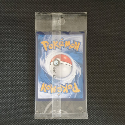 Carte promo scellée Pikachu Berkemaja Batik 154/SV-P