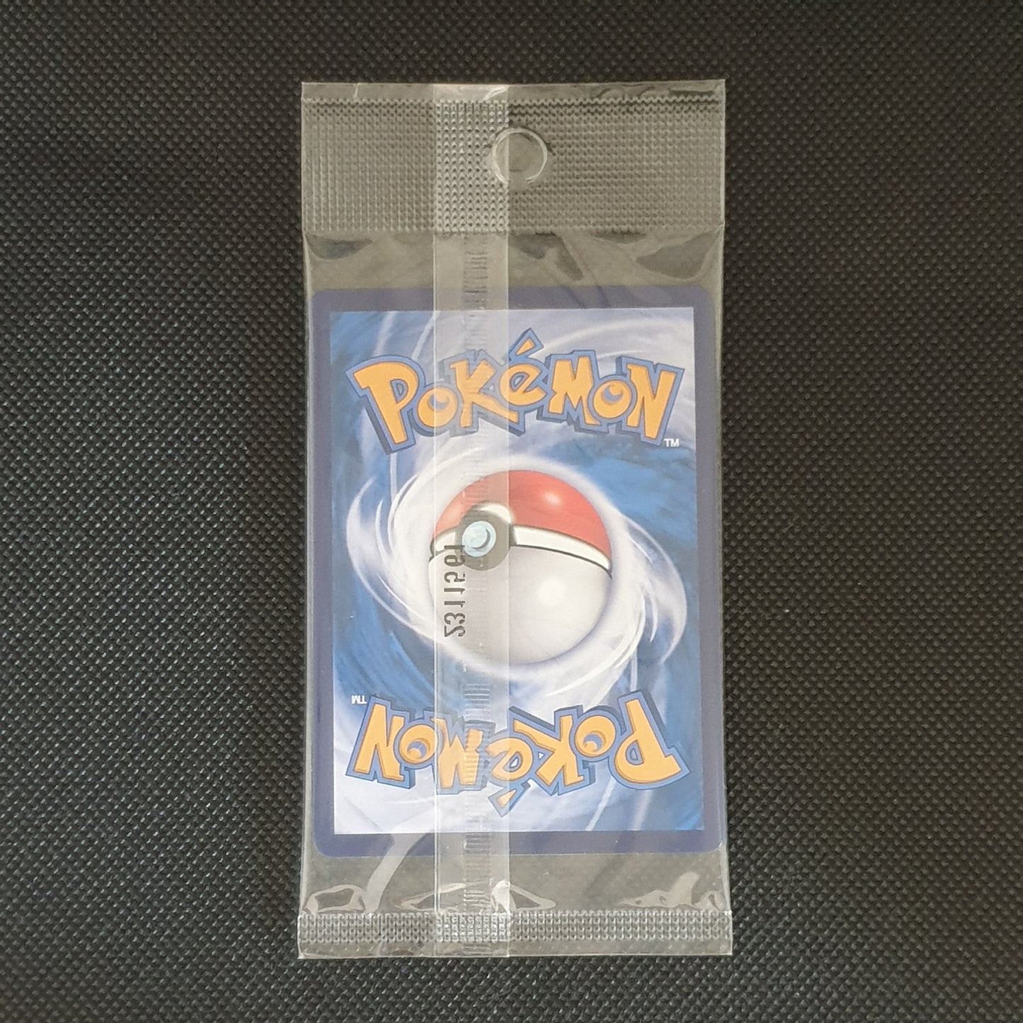 Carte promo scellée Pikachu Berkemaja Batik 155/SV-P