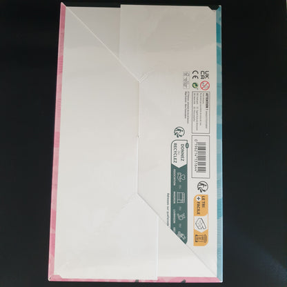 Display Bundle ME2,5 scellée