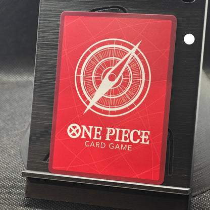 Portgass D. Ace OP16-001 FR