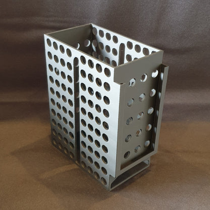 PROMO ! Cheminée booster FR  V4  [3D by @maxoutcg]