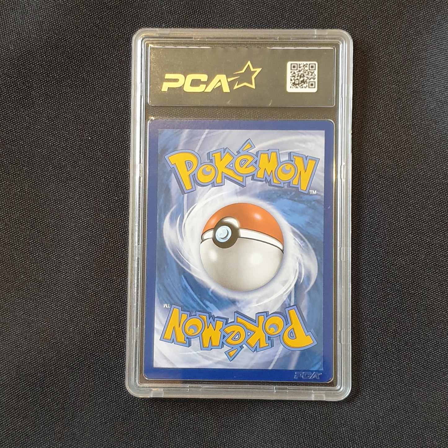 Regidrago VSTAR FA 201/195 RAINBOW FR