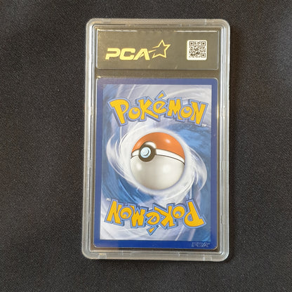 Regidrago VSTAR FA 201/195 RAINBOW FR