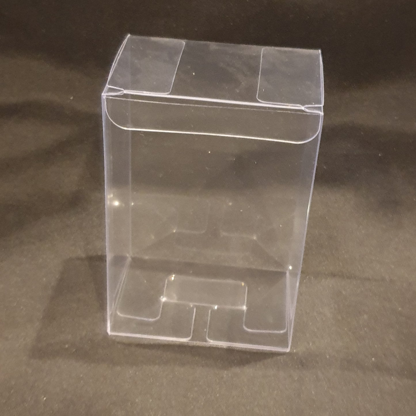 Protection Bundle / kit ap Semi rigide 0,4mm