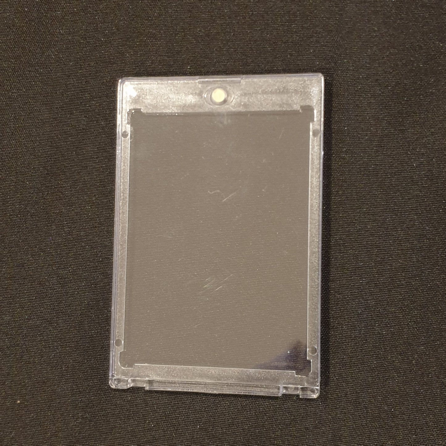 Protections card holder 35 PT