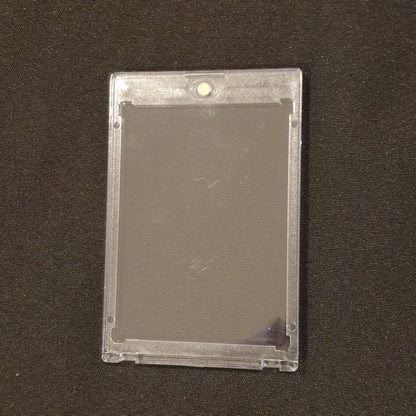 Protections card holder 35 PT