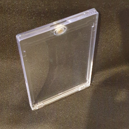 Protections card holder 35 PT