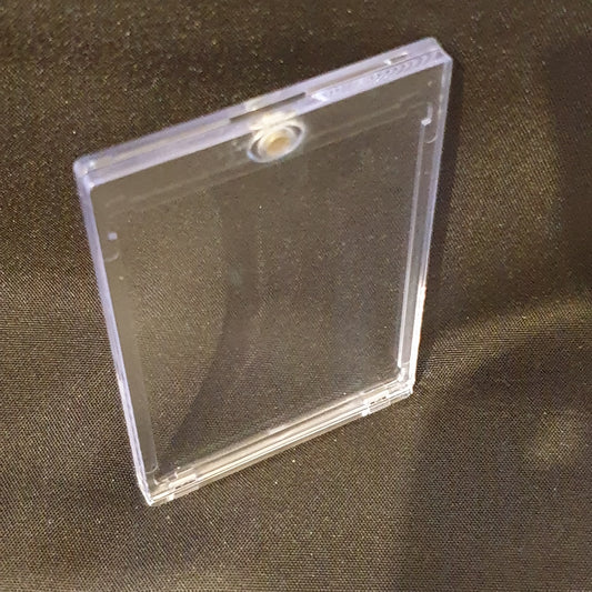 Protections card holder 35 PT