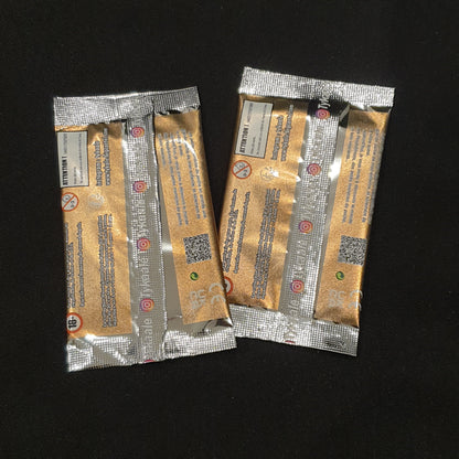 Booster Ploukemon Leger RESINE ed1
