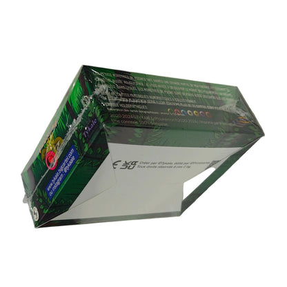 Display Ploukémon scellée Fleur ed1